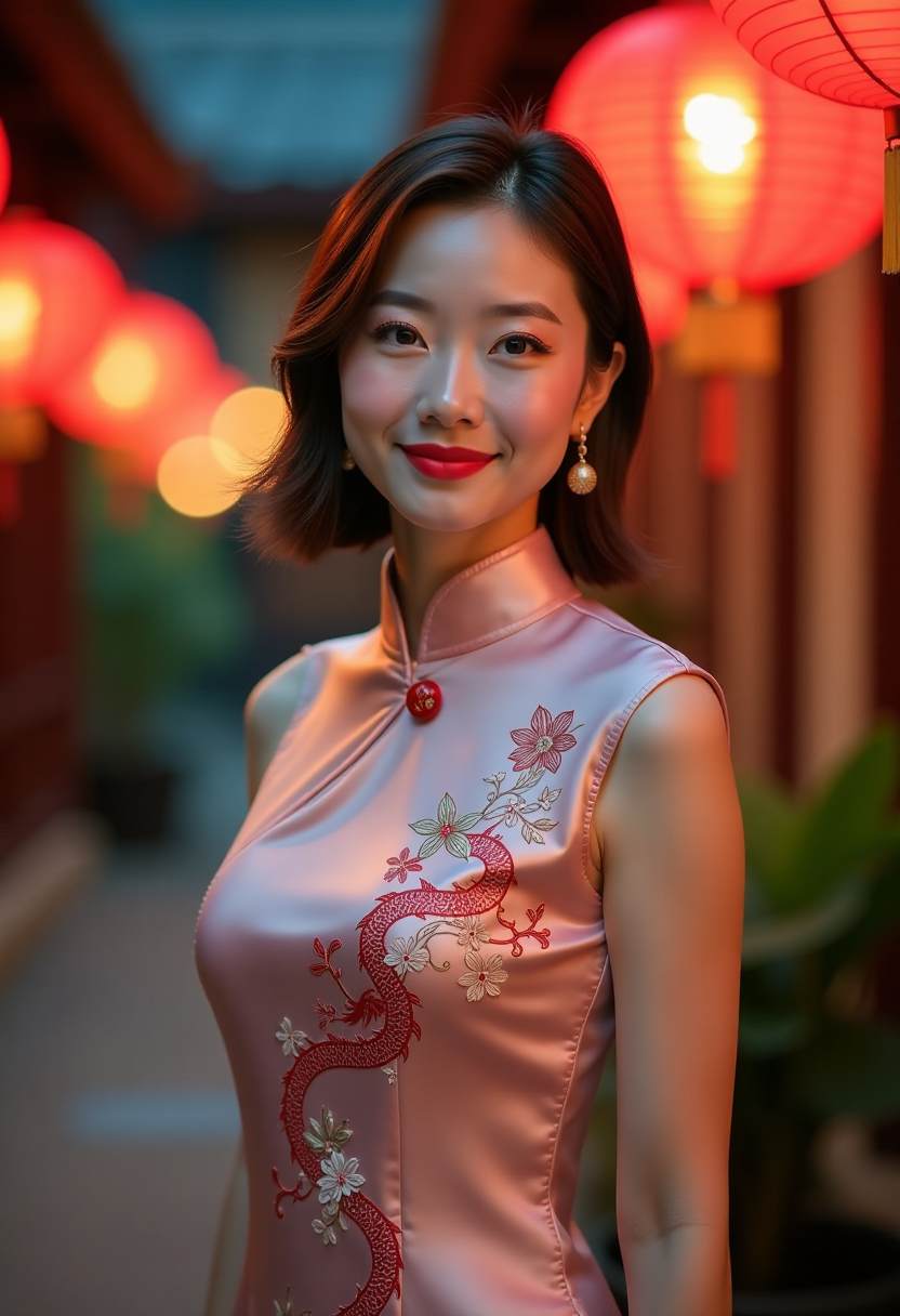 双城书声剧照