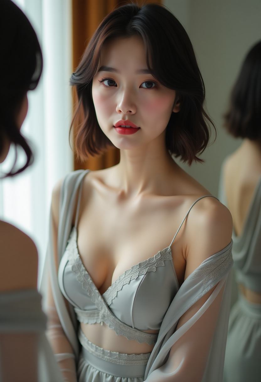 七月的录取通知